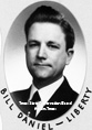 Bill Daniel